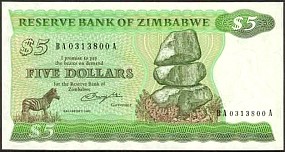 zweP.2a5DollarsSalisbury1980AB.jpg