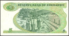zweP.2a5DollarsSalisbury1980ABr.jpg