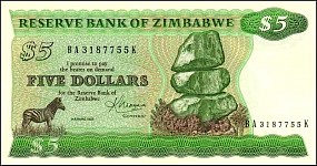 zweP.2b5DollarsHarare1983AB.jpg