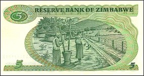 zweP.2b5DollarsHarare1983ABr.jpg