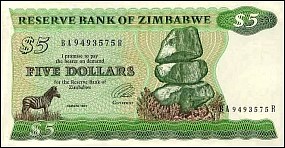 zweP.2e5DollarsHarare1994AB.jpg