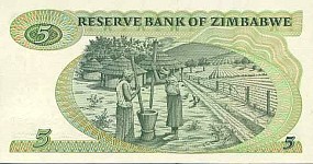 zweP.2e5DollarsHarare1994ABr.jpg