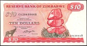 zweP.3a10DollarsSalisbury1980AB.jpg