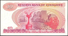 zweP.3a10DollarsSalisbury1980ABr.jpg