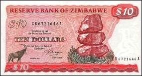 zweP.3d10DollarsHarare1983AB.jpg