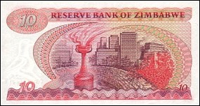 zweP.3d10DollarsHarare1983ABr.jpg