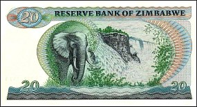 zweP.4b20DollarsHarare1983ABr.jpg