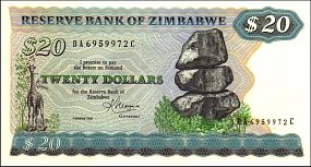 zweP.4c20DollarsHarare1983prefixDACDK.jpg