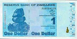 zweP.971Dollar2009.jpg