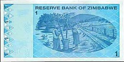 zweP.971Dollar2009r.jpg