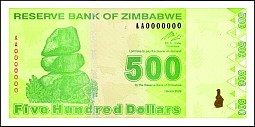 zweP.98500Dollars2009.jpg