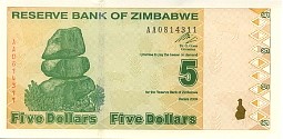 zweP.985Dollars2009.jpg