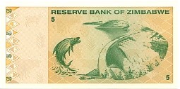 zweP.985Dollars2009r.jpg
