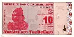 zweP.9910Dollars2009.jpg