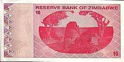 zweP.9910Dollars2009r.jpg