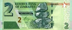 zweP.992DollarsHarare2016eB.jpg