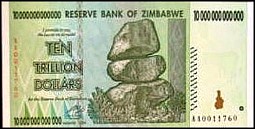 zweP.NEW9210TrillionDollars2009.jpg