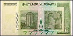 zweP.NEW9210TrillionDollars2009r.jpg