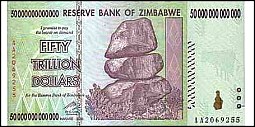 zweP.NEW9450Trillion2009.jpg