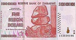 zweP.New845BillionDollars2009.jpg