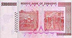 zweP.New845BillionDollars2009r.jpg