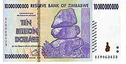 zweP.New8510Billion2009.jpg