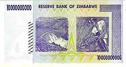 zweP.New8510Billion2009r.jpg