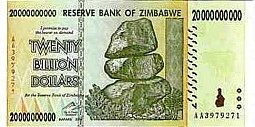 zweP.New8620Billion2009.jpg