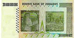 zweP.New8620Billion2009r.jpg