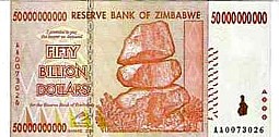 zweP.New8750Billion2009AA.jpg