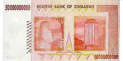 zweP.New8750Billion2009AAr.jpg