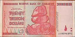 zweP.New9320TrillionDollars20082009.jpg