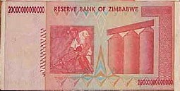 zweP.New9320TrillionDollars20082009r.jpg