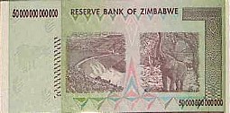 zweP.New9450TrillionDollars20082009r.jpg