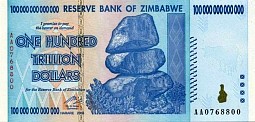 zweP.New95100TrillionDollars20082009.jpg