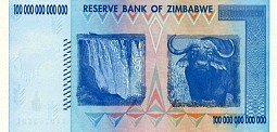 zweP.New95100TrillionDollars20082009r.jpg