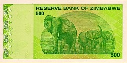 zweP.UNL1035Dollarsr.jpg