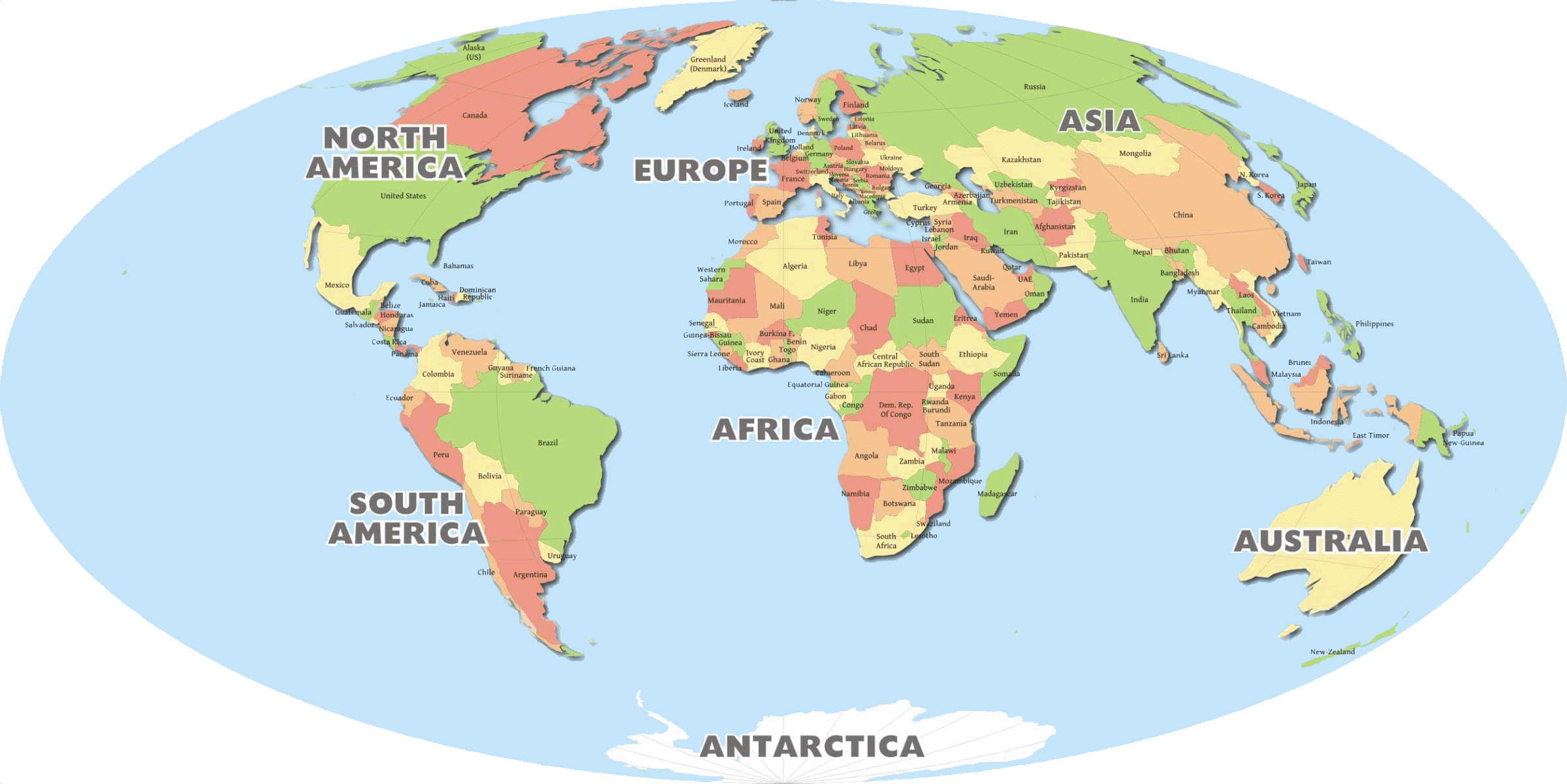 CLICK to ENLARGE
