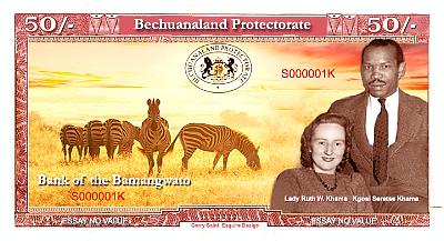 Bechauanaland50.jpg