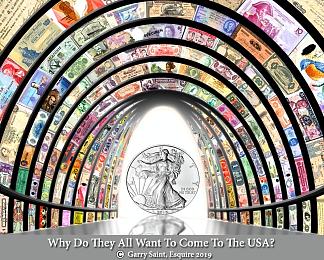 Why_Do_They_Come_To_The_USA_2019.jpg