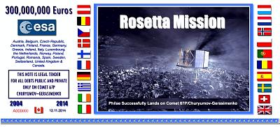 rosN.1SP.UNL3Bkm20042014Rosetta.jpg
