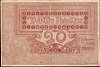 BelP.6720Francs18.10.1919r.JPG