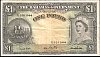 BhsP.15c1PoundL.19361953.JPG