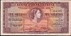 BmuP.18a5Shillings20.10.1952.JPG