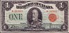 CanP.33g1Dollar2.7.1923.JPG