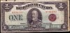 CanP.33i1Dollar2.7.1923.JPG