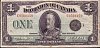 CanP.33o1Dollar2.7.1923.JPG