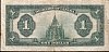 CanP.33o1Dollar2.7.1923r.JPG