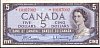 CanP.77b5Dollars1954star.JPG