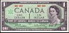 CanP.84a1Dollar18671967VF.JPG